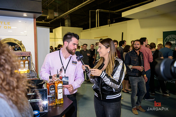 Soho_Exp_Whiskey_X_Bushmills_2017-262