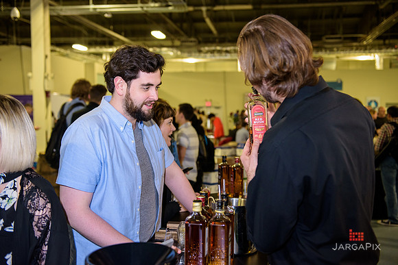 Soho_Exp_Whiskey_X_Bushmills_2017-115