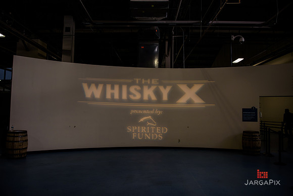 Soho_Exp_Whiskey_X_Bushmills_2017-055