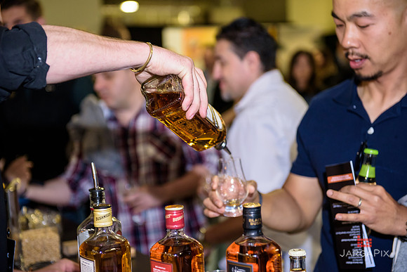 Soho_Exp_Whiskey_X_Bushmills_2017-131