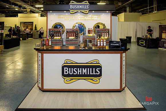 Soho_Exp_Whiskey_X_Bushmills_2017-060