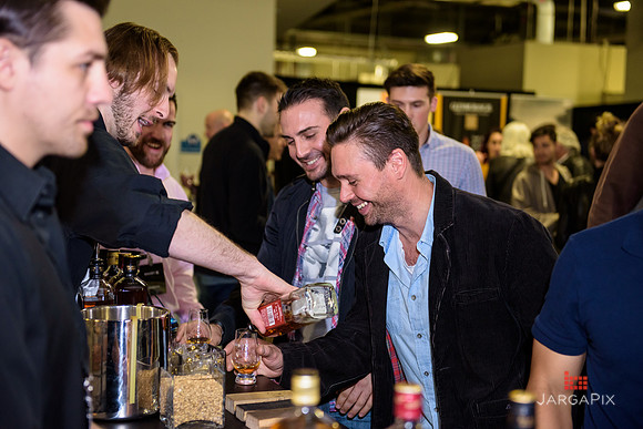 Soho_Exp_Whiskey_X_Bushmills_2017-138