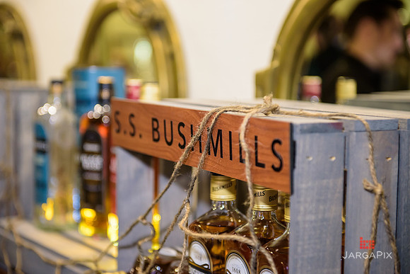 Soho_Exp_Whiskey_X_Bushmills_2017-114