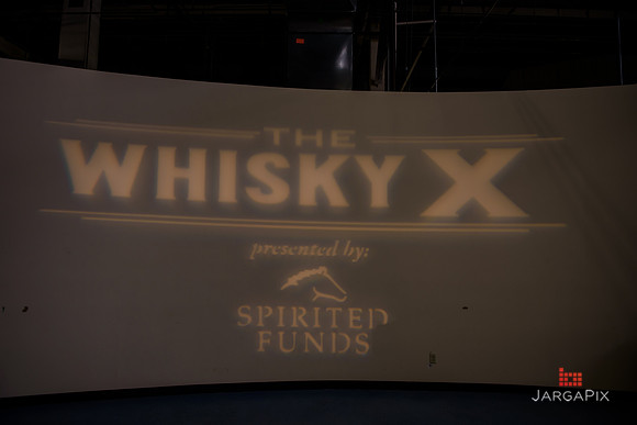 Soho_Exp_Whiskey_X_Bushmills_2017-054