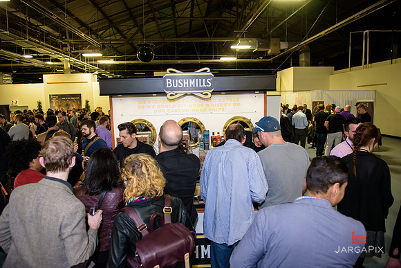 Soho_Exp_Whiskey_X_Bushmills_2017-189