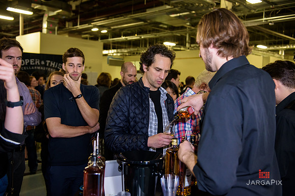 Soho_Exp_Whiskey_X_Bushmills_2017-183