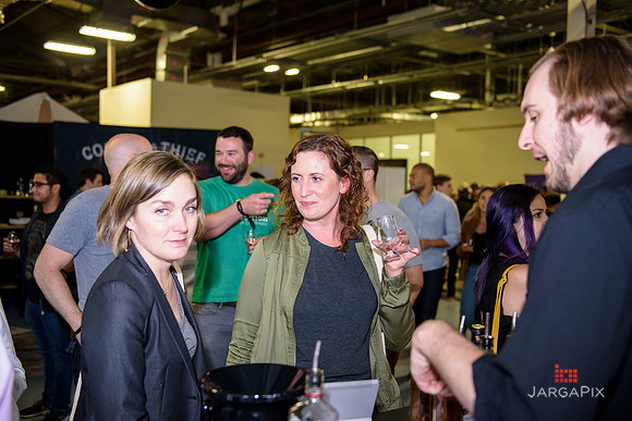 Soho_Exp_Whiskey_X_Bushmills_2017-157
