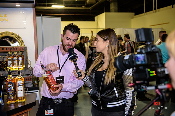 Soho_Exp_Whiskey_X_Bushmills_2017-253