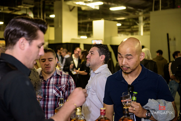 Soho_Exp_Whiskey_X_Bushmills_2017-127