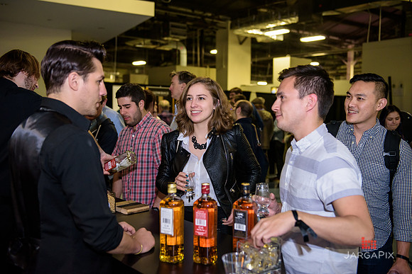 Soho_Exp_Whiskey_X_Bushmills_2017-152