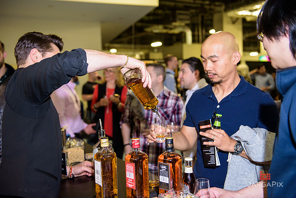 Soho_Exp_Whiskey_X_Bushmills_2017-133