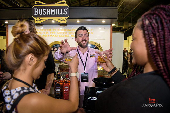 Soho_Exp_Whiskey_X_Bushmills_2017-234