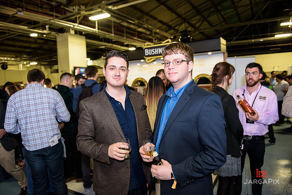 Soho_Exp_Whiskey_X_Bushmills_2017-207
