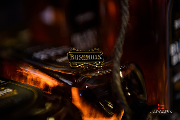 Soho_Exp_Whiskey_X_Bushmills_2017-085