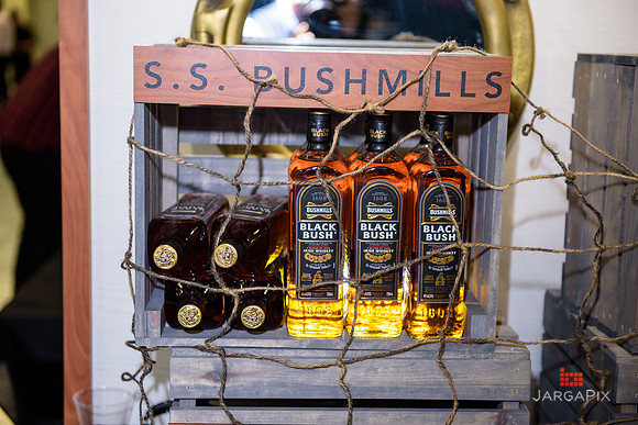 Soho_Exp_Whiskey_X_Bushmills_2017-073