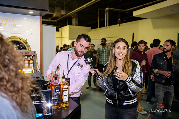 Soho_Exp_Whiskey_X_Bushmills_2017-263
