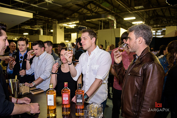 Soho_Exp_Whiskey_X_Bushmills_2017-281