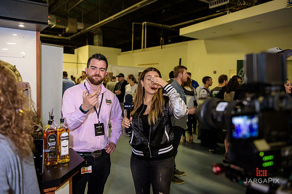 Soho_Exp_Whiskey_X_Bushmills_2017-275
