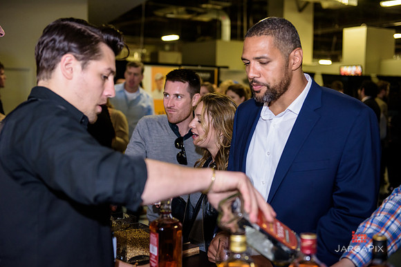 Soho_Exp_Whiskey_X_Bushmills_2017-172