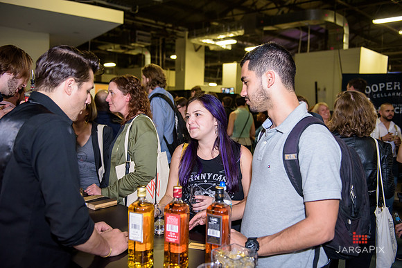 Soho_Exp_Whiskey_X_Bushmills_2017-154