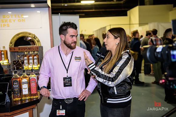 Soho_Exp_Whiskey_X_Bushmills_2017-251