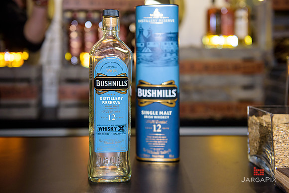 Soho_Exp_Whiskey_X_Bushmills_2017-075