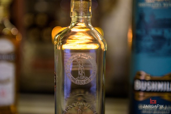 Soho_Exp_Whiskey_X_Bushmills_2017-081