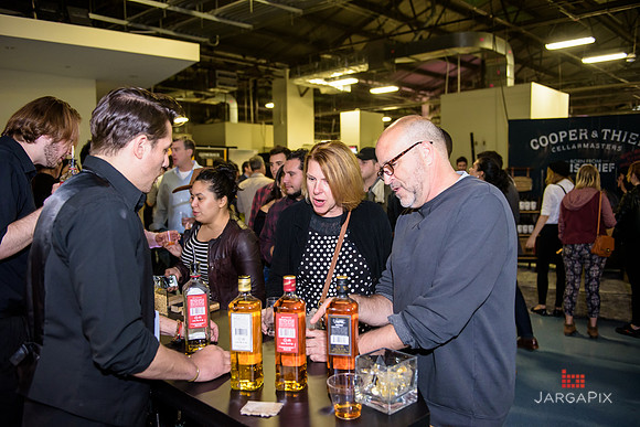 Soho_Exp_Whiskey_X_Bushmills_2017-217