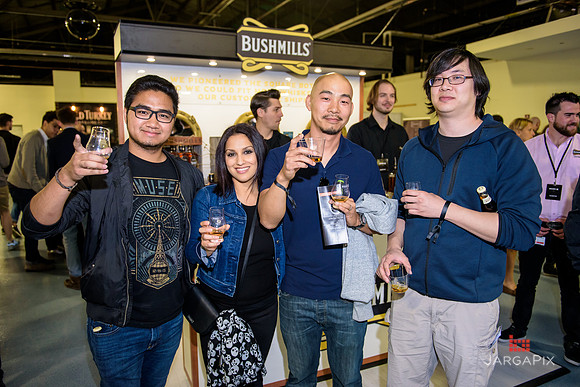 Soho_Exp_Whiskey_X_Bushmills_2017-140