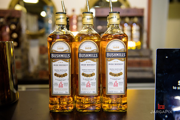 Soho_Exp_Whiskey_X_Bushmills_2017-061