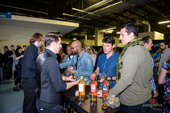Soho_Exp_Whiskey_X_Bushmills_2017-175