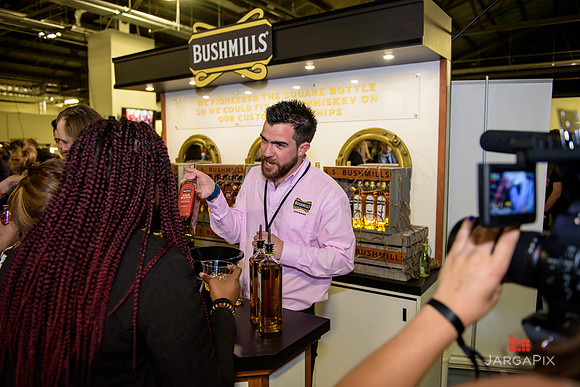 Soho_Exp_Whiskey_X_Bushmills_2017-240