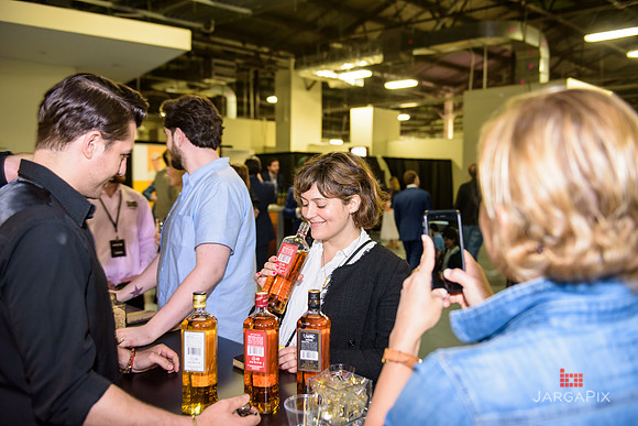 Soho_Exp_Whiskey_X_Bushmills_2017-118