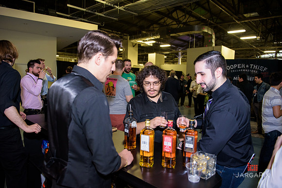 Soho_Exp_Whiskey_X_Bushmills_2017-161