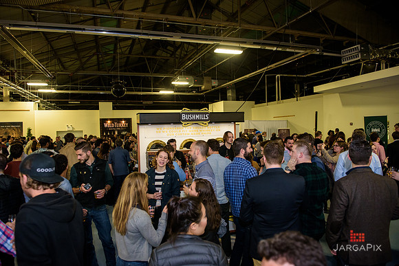 Soho_Exp_Whiskey_X_Bushmills_2017-202