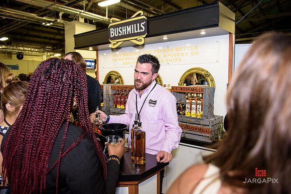Soho_Exp_Whiskey_X_Bushmills_2017-243
