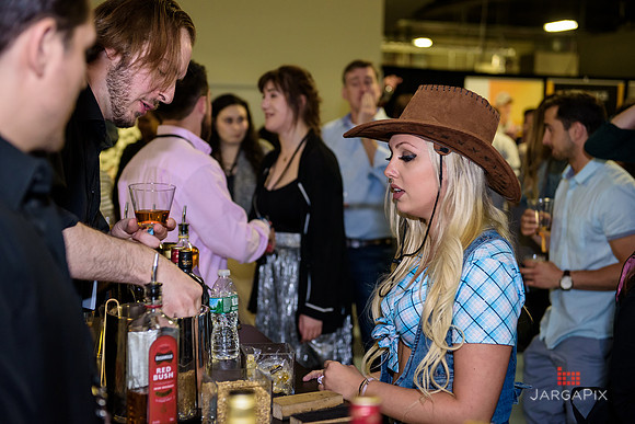 Soho_Exp_Whiskey_X_Bushmills_2017-212