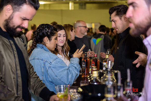 Soho_Exp_Whiskey_X_Bushmills_2017-226