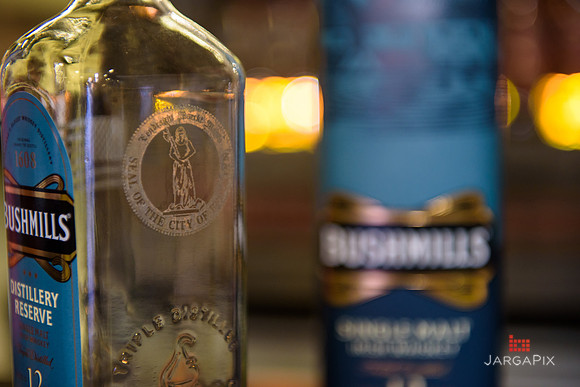 Soho_Exp_Whiskey_X_Bushmills_2017-080
