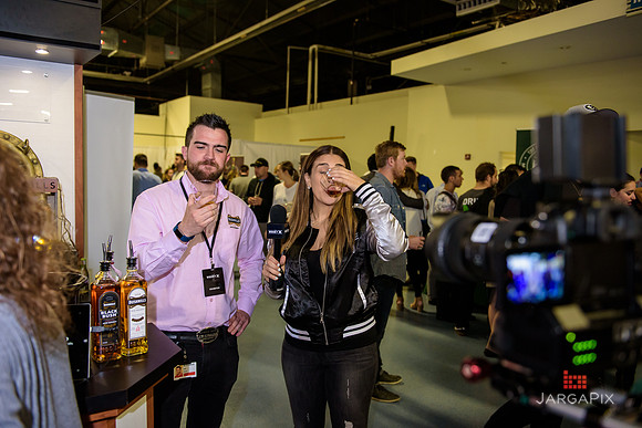 Soho_Exp_Whiskey_X_Bushmills_2017-274