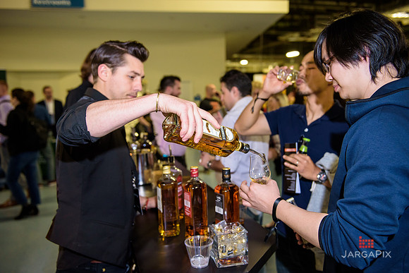 Soho_Exp_Whiskey_X_Bushmills_2017-129