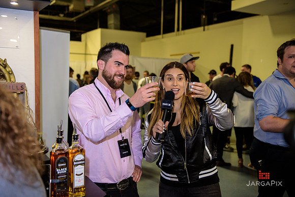 Soho_Exp_Whiskey_X_Bushmills_2017-269