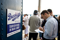 Soho_Exp_Whiskey_X_Bushmills_2017-009