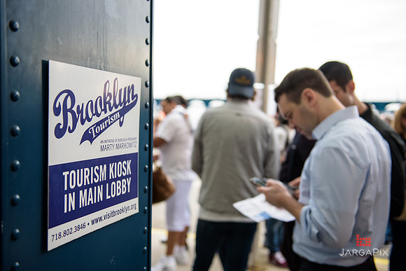 Soho_Exp_Whiskey_X_Bushmills_2017-009