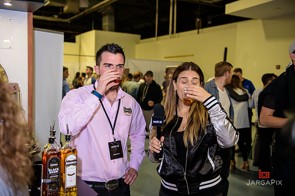 Soho_Exp_Whiskey_X_Bushmills_2017-273