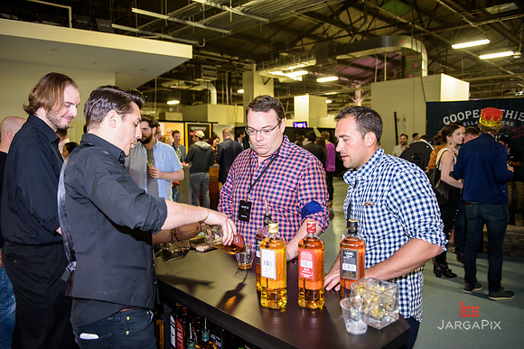 Soho_Exp_Whiskey_X_Bushmills_2017-151