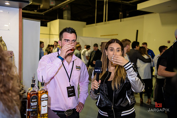 Soho_Exp_Whiskey_X_Bushmills_2017-272