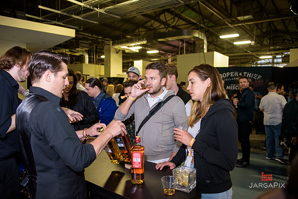 Soho_Exp_Whiskey_X_Bushmills_2017-283