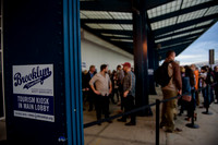 Soho_Exp_Whiskey_X_Bushmills_2017-020