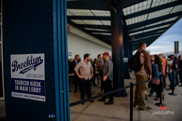 Soho_Exp_Whiskey_X_Bushmills_2017-020